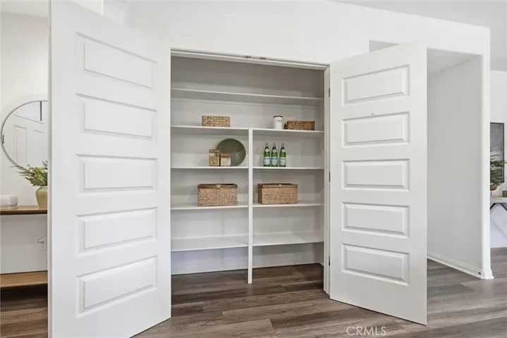 1032 Twin Creek Road, San Luis Obispo, California 93401