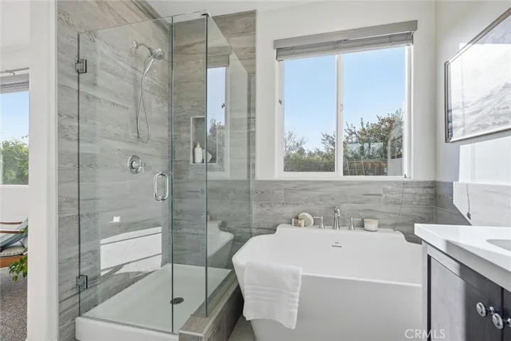 1032 Twin Creek Road, San Luis Obispo, California 93401