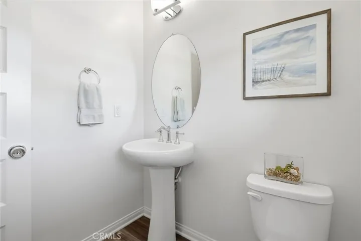 1032 Twin Creek Road, San Luis Obispo, California 93401