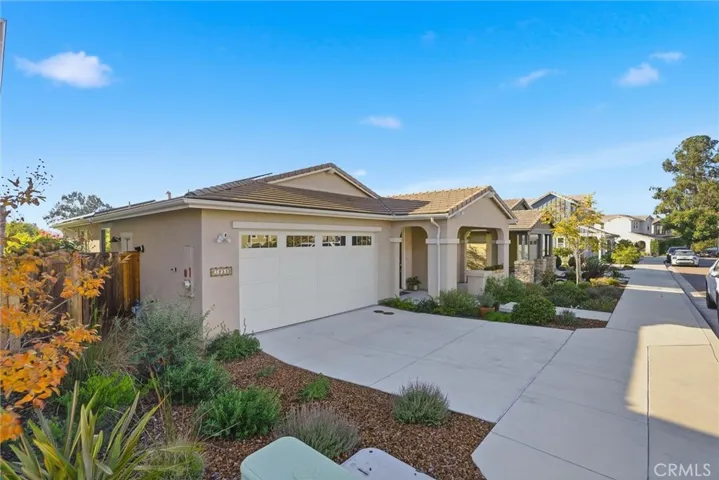 1032 Twin Creek Road, San Luis Obispo, California 93401