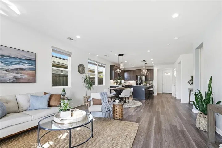 1032 Twin Creek Road, San Luis Obispo, California 93401