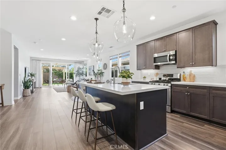 1032 Twin Creek Road, San Luis Obispo, California 93401