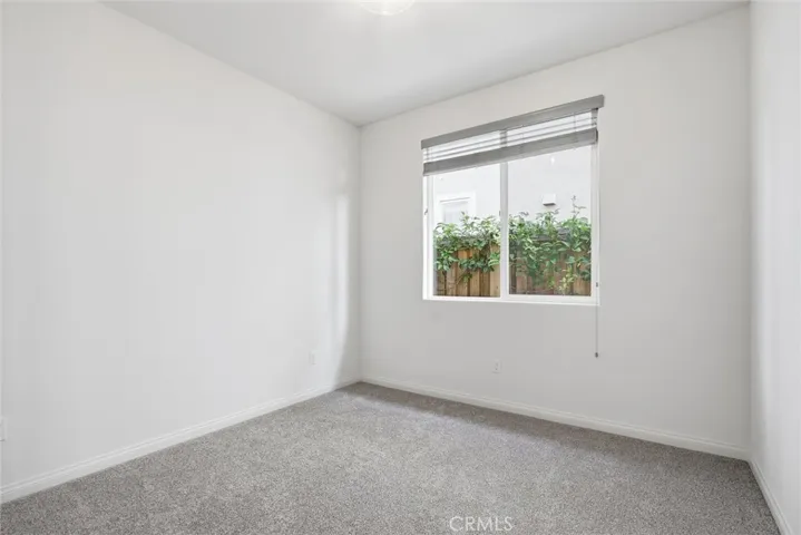 1032 Twin Creek Road, San Luis Obispo, California 93401