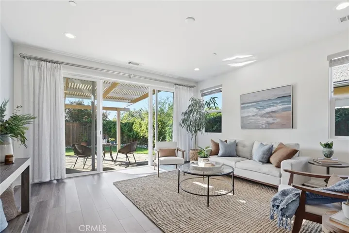 1032 Twin Creek Road, San Luis Obispo, California 93401