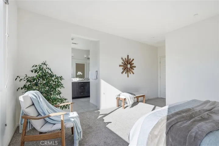 1032 Twin Creek Road, San Luis Obispo, California 93401
