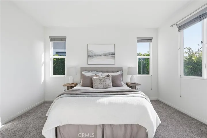 1032 Twin Creek Road, San Luis Obispo, California 93401