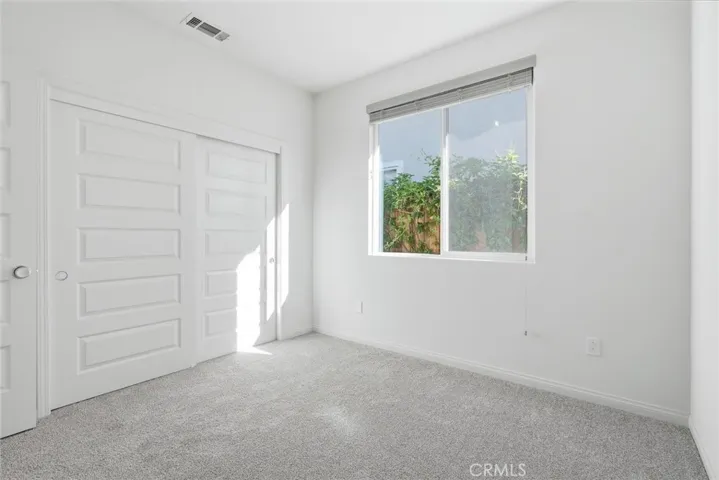 1032 Twin Creek Road, San Luis Obispo, California 93401