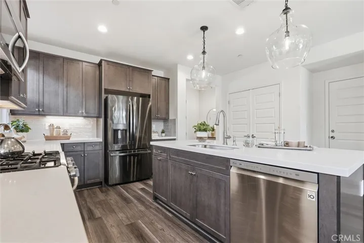 1032 Twin Creek Road, San Luis Obispo, California 93401