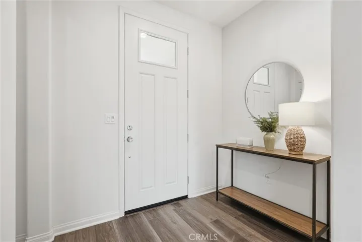 1032 Twin Creek Road, San Luis Obispo, California 93401