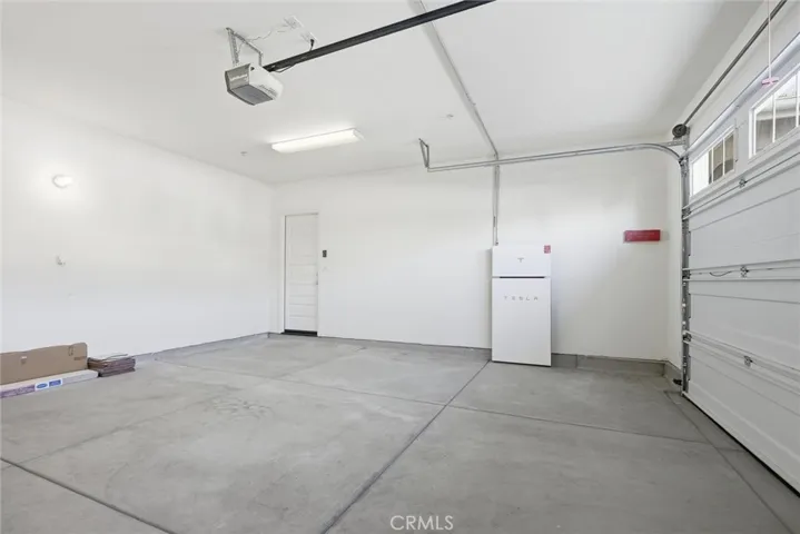 1032 Twin Creek Road, San Luis Obispo, California 93401