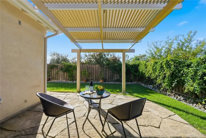1032 Twin Creek Road, San Luis Obispo, California 93401