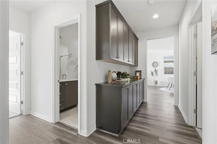 1032 Twin Creek Road, San Luis Obispo, California 93401