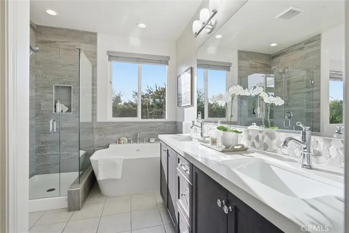1032 Twin Creek Road, San Luis Obispo, California 93401