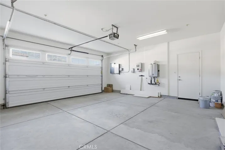 1032 Twin Creek Road, San Luis Obispo, California 93401