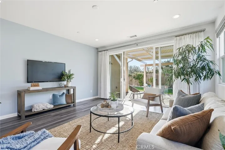 1032 Twin Creek Road, San Luis Obispo, California 93401