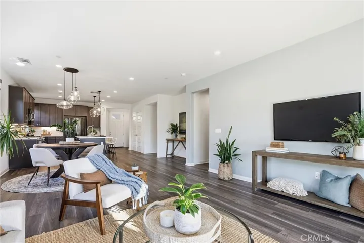 1032 Twin Creek Road, San Luis Obispo, California 93401