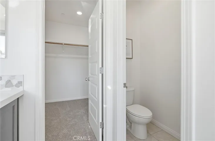 1032 Twin Creek Road, San Luis Obispo, California 93401