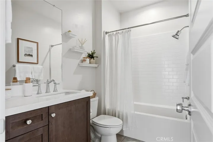 1032 Twin Creek Road, San Luis Obispo, California 93401