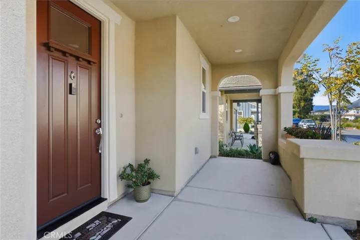 1032 Twin Creek Road, San Luis Obispo, California 93401