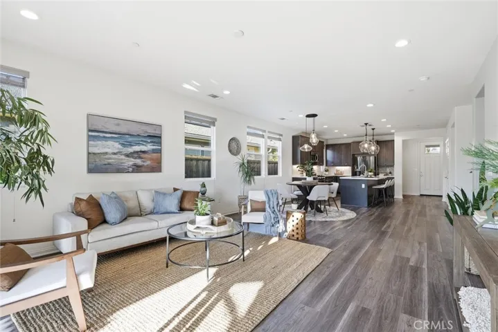 1032 Twin Creek Road, San Luis Obispo, California 93401