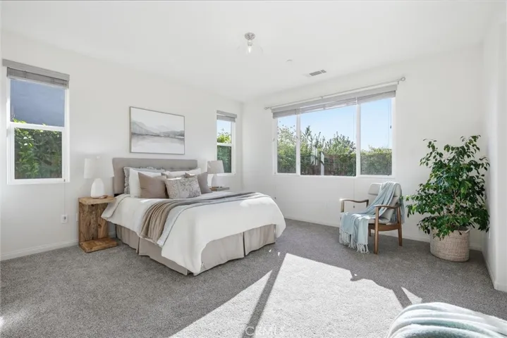 1032 Twin Creek Road, San Luis Obispo, California 93401