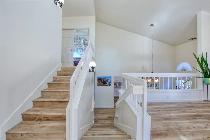 714 Clearview, San Luis Obispo, California 93405