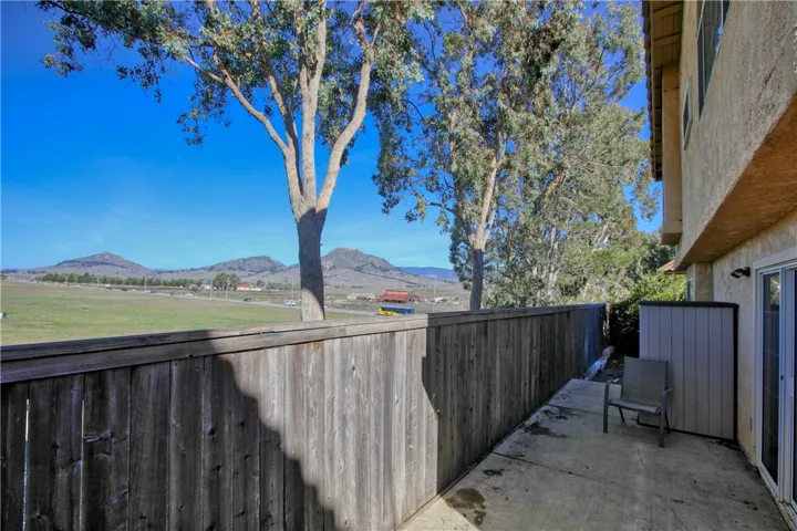 714 Clearview, San Luis Obispo, California 93405