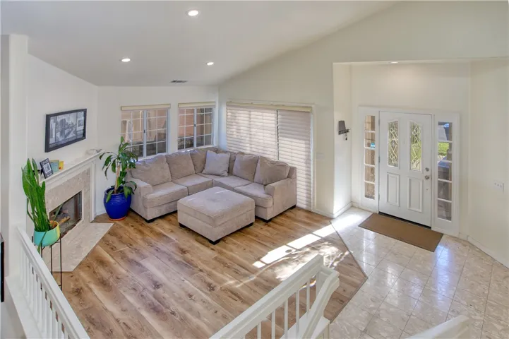 714 Clearview, San Luis Obispo, California 93405