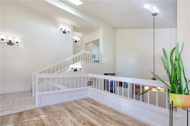 714 Clearview, San Luis Obispo, California 93405