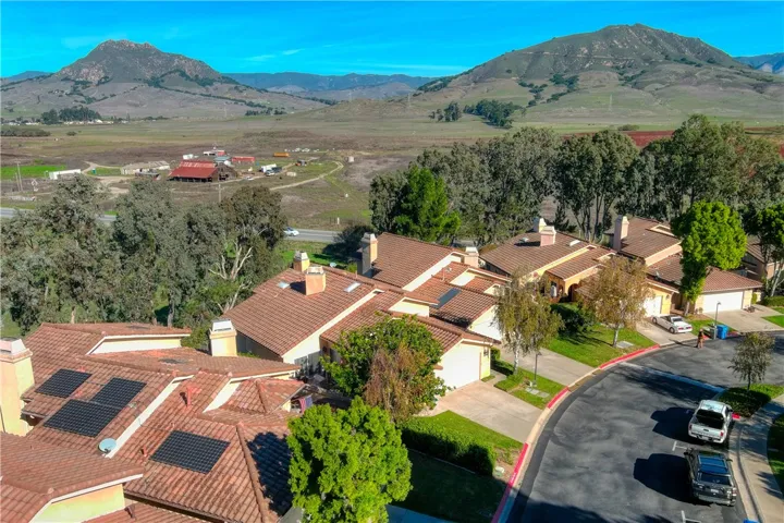 714 Clearview, San Luis Obispo, California 93405