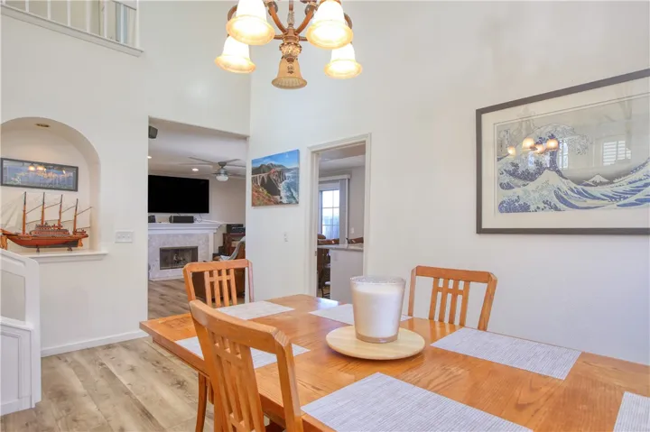 714 Clearview, San Luis Obispo, California 93405