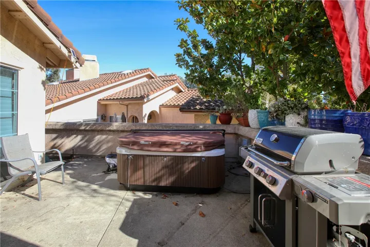 714 Clearview, San Luis Obispo, California 93405