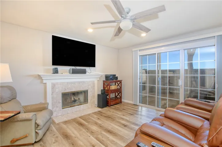 714 Clearview, San Luis Obispo, California 93405