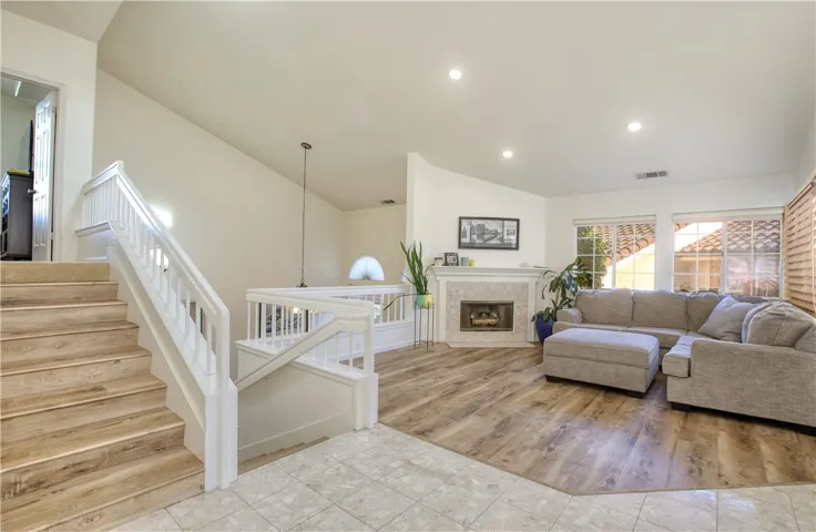 714 Clearview, San Luis Obispo, California 93405