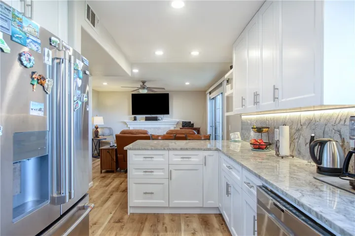 714 Clearview, San Luis Obispo, California 93405