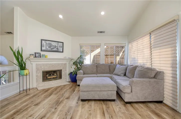 714 Clearview, San Luis Obispo, California 93405