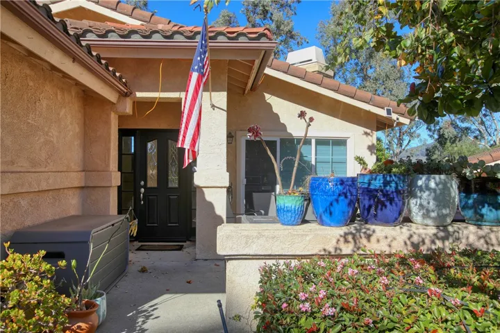 714 Clearview, San Luis Obispo, California 93405