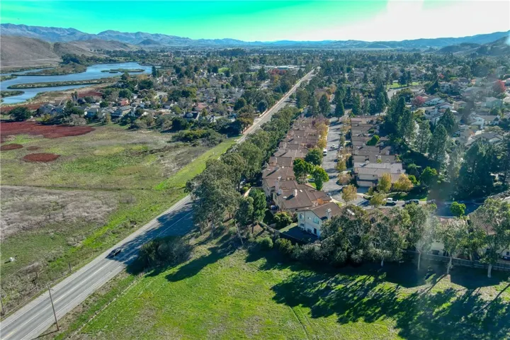 714 Clearview, San Luis Obispo, California 93405