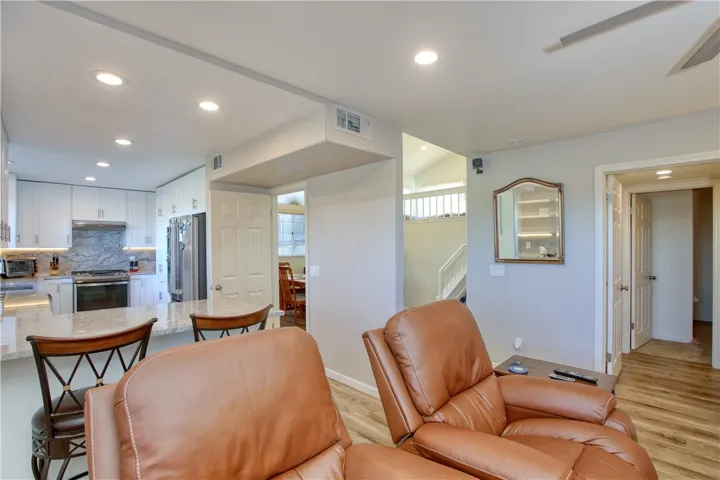 714 Clearview, San Luis Obispo, California 93405
