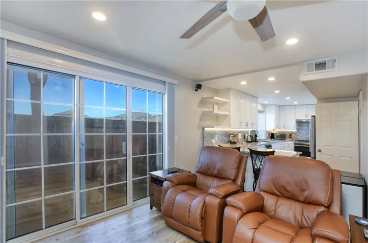 714 Clearview, San Luis Obispo, California 93405