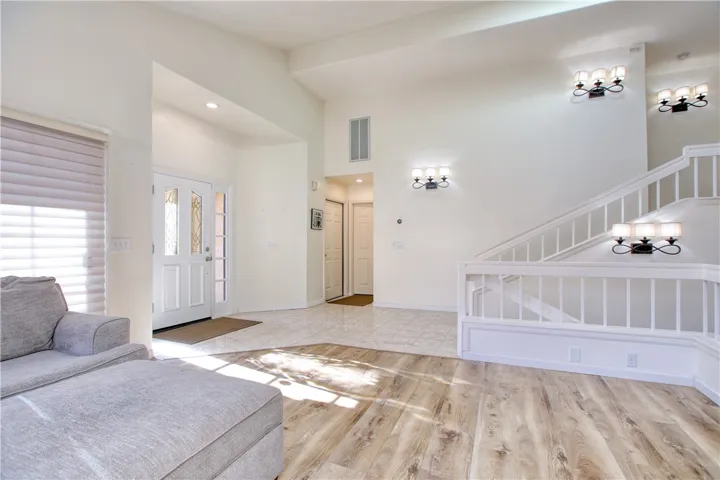 714 Clearview, San Luis Obispo, California 93405