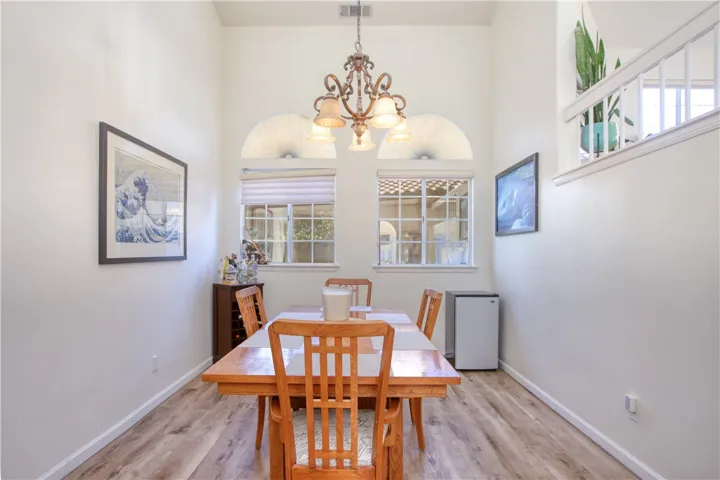 714 Clearview, San Luis Obispo, California 93405