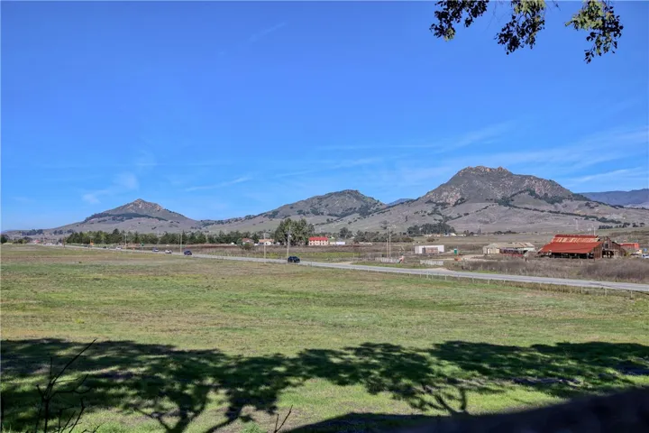 714 Clearview, San Luis Obispo, California 93405