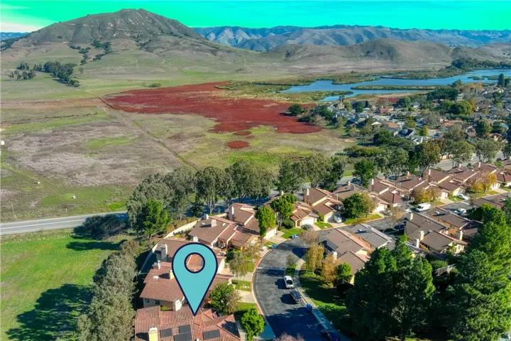 714 Clearview, San Luis Obispo, California 93405