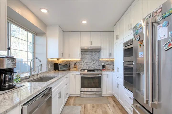714 Clearview, San Luis Obispo, California 93405