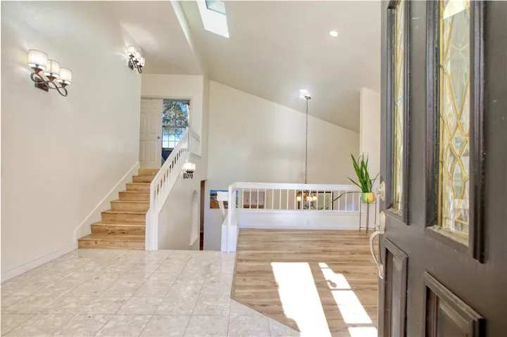 714 Clearview, San Luis Obispo, California 93405