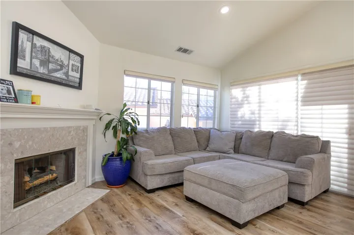 714 Clearview, San Luis Obispo, California 93405