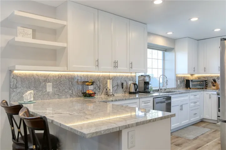 714 Clearview, San Luis Obispo, California 93405