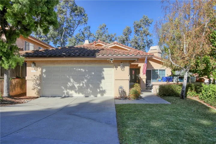 714 Clearview, San Luis Obispo, California 93405