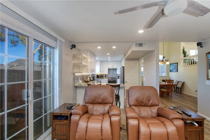 714 Clearview, San Luis Obispo, California 93405